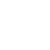 Garage Door Repair in Minot