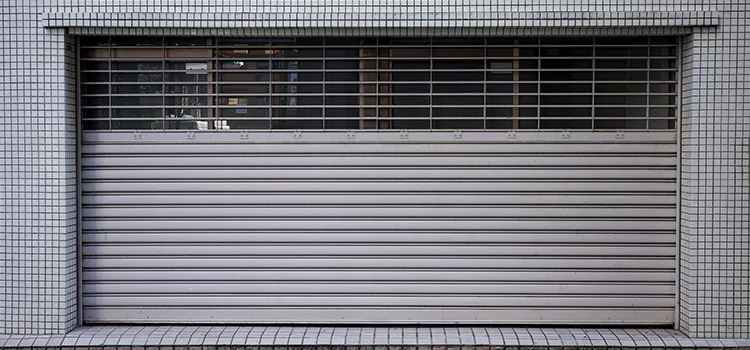 Advanced Solutions for Your Aluminum Garage Doors in Minot, North Dakota