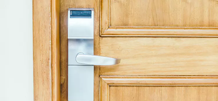 Advanced Solutions in Minot, ND for Modern Security