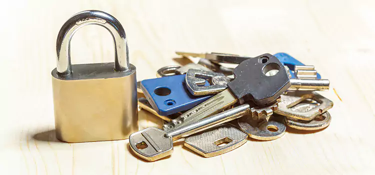 Why Choose Our Broken Key Services in Minot, ND?