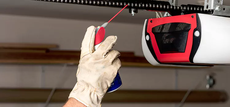 Specialized Opener Services & Brands in Minot, ND