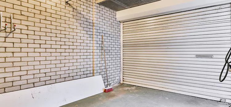 Comprehensive Solutions for Every Garage in Minot