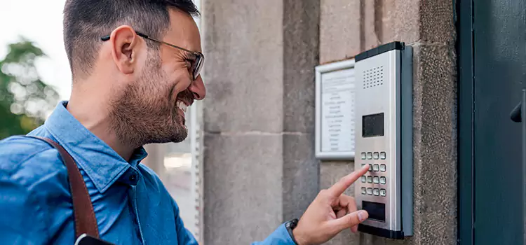 Advanced Solutions for Enhanced Security in Minot, ND
