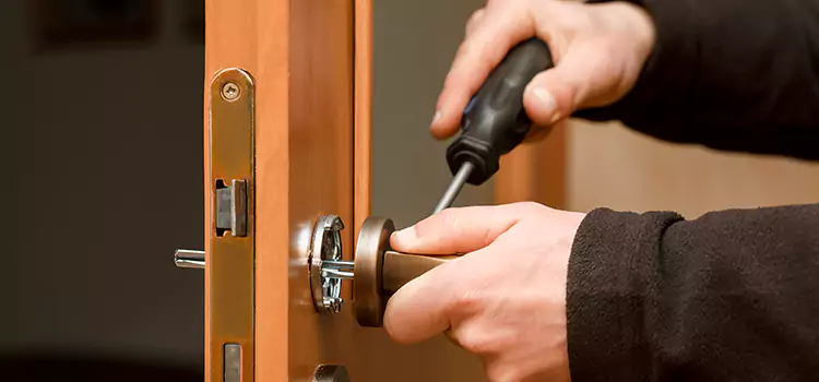 Rekey Car Locks Minot