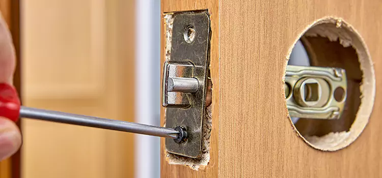 File Cabinet Lock Replacement Minot