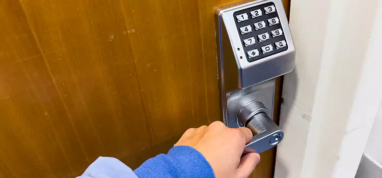 Seamless Integration and Reliable Performance in Minot, ND