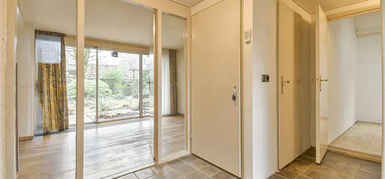 Why Choose Our Pocket Door Experts in Minot, ND?