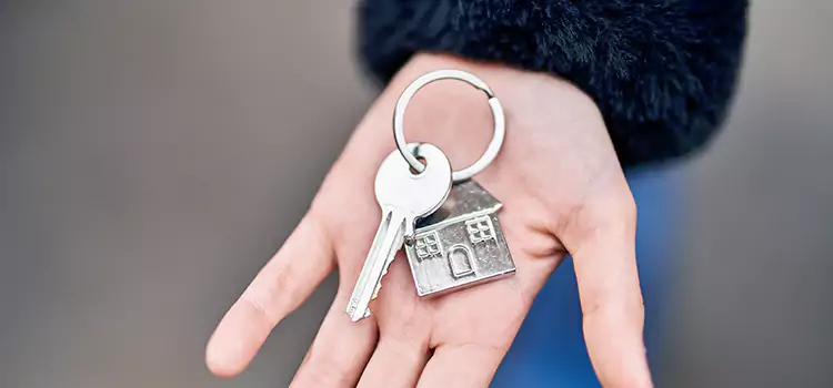 Trusted Broken Key Extraction Minot