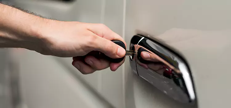 Car Unlock Service Price Minot