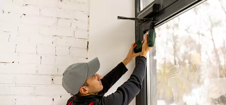 Your Trusted Partner for Door Closer Solutions in Minot, ND