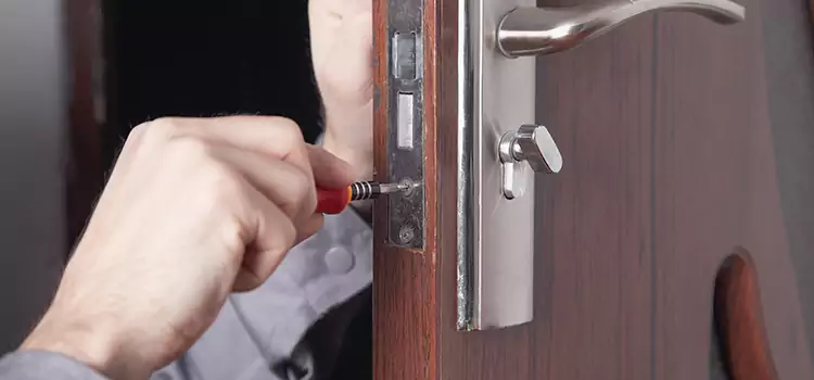 Oven Door Hinge Repair Minot