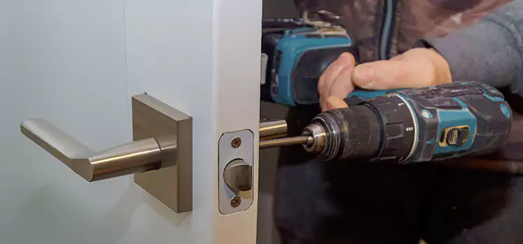 Brand Lock Repair and Specialty Services Minot