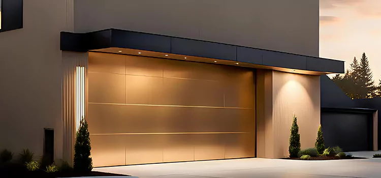 Garage Door Remote Programming Minot
