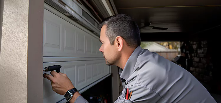 Why Choose Our Weather Stripping Experts in Minot, ND?