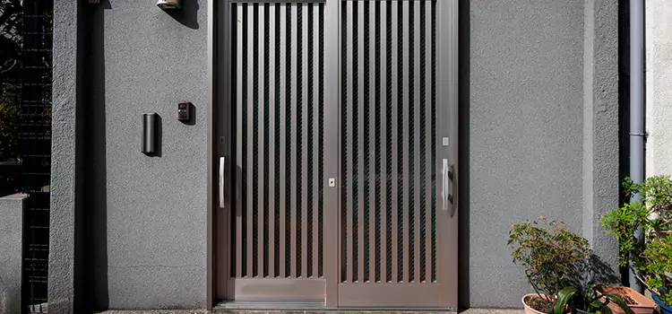 Why Choose Us for Your Security Needs in Minot, ND?