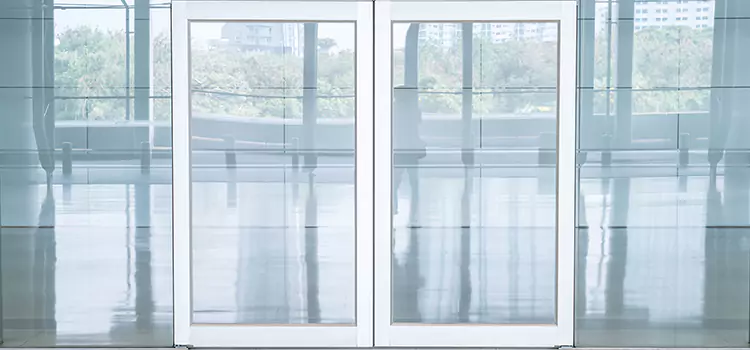Mobile Sliding Screen Door Replacement Minot