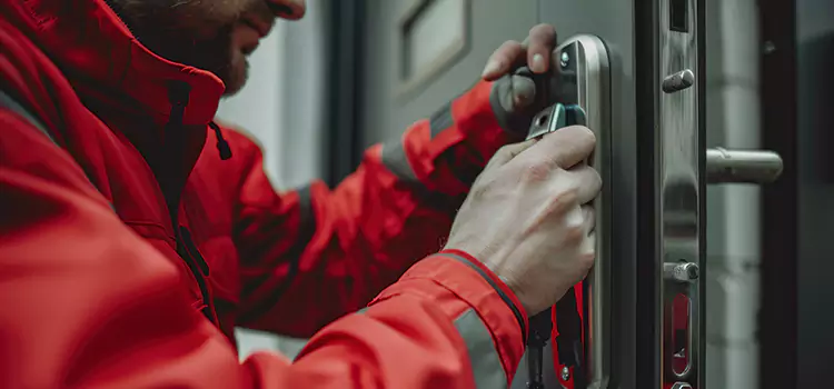 Mobile Car Key Service Minot