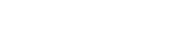 Door & Gate Services Minot
